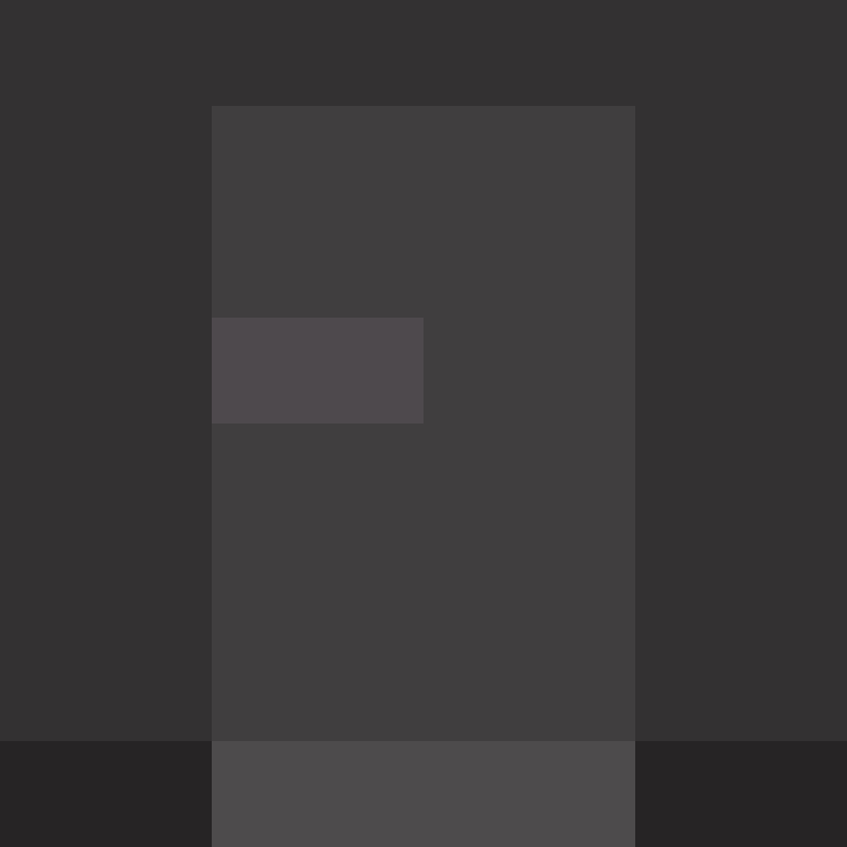 kiwi4812's skin