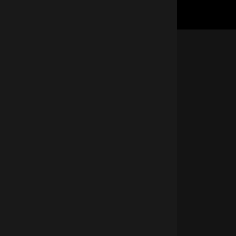 8b2ca111504dde50's skin