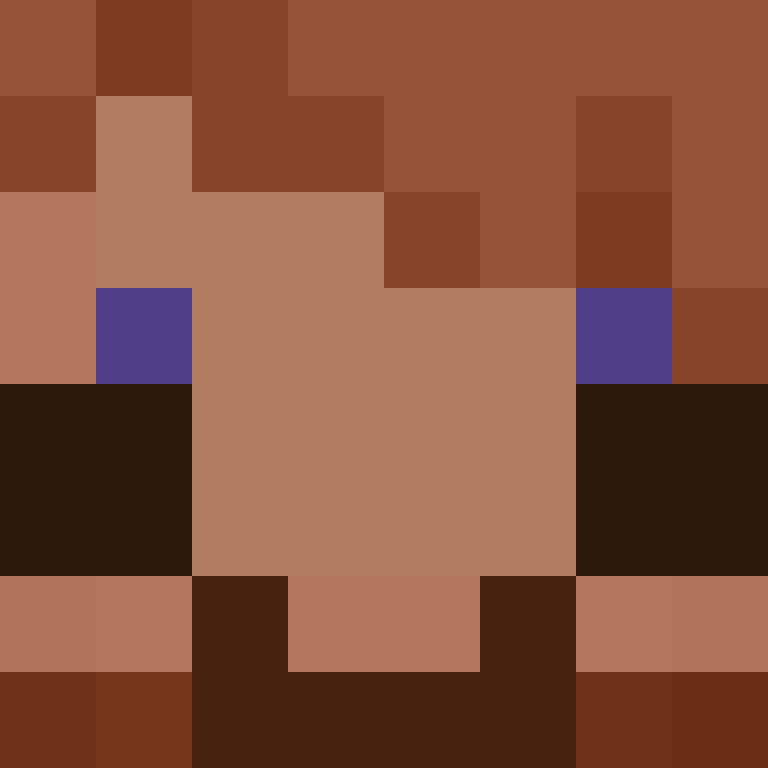 Snappyb3ast's skin