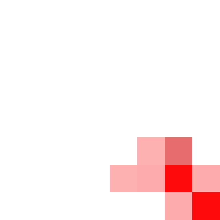 Yebban's skin