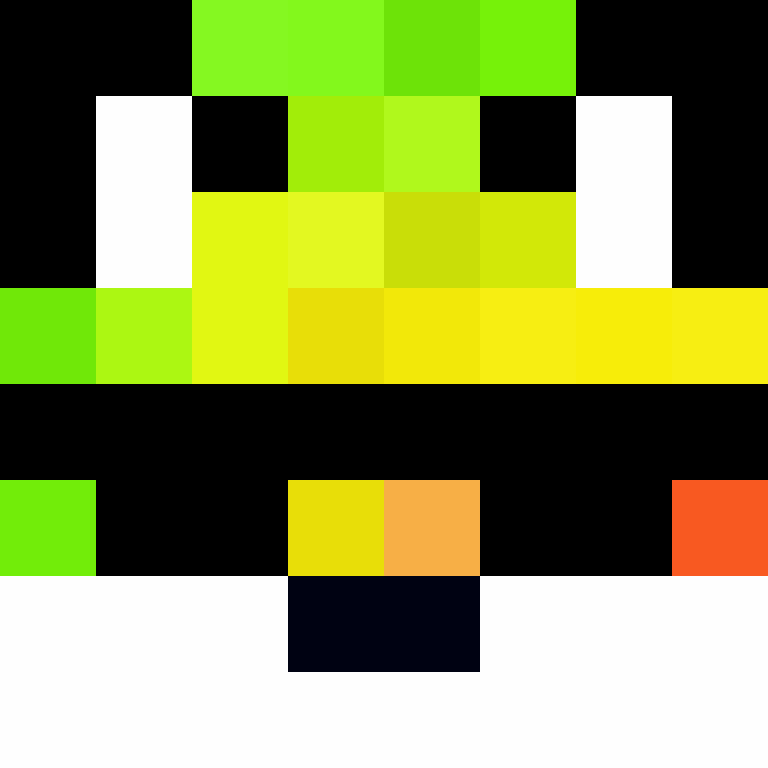 mcandy1's skin