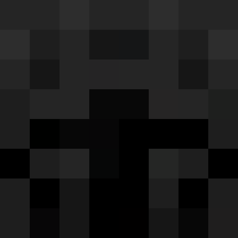 colinPAPA's skin