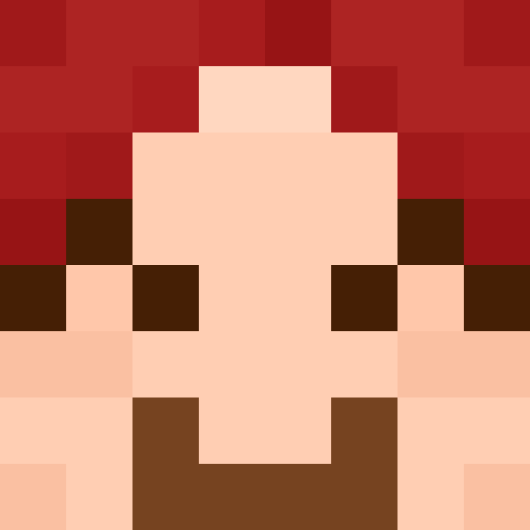 Fernand0al0ns0's skin
