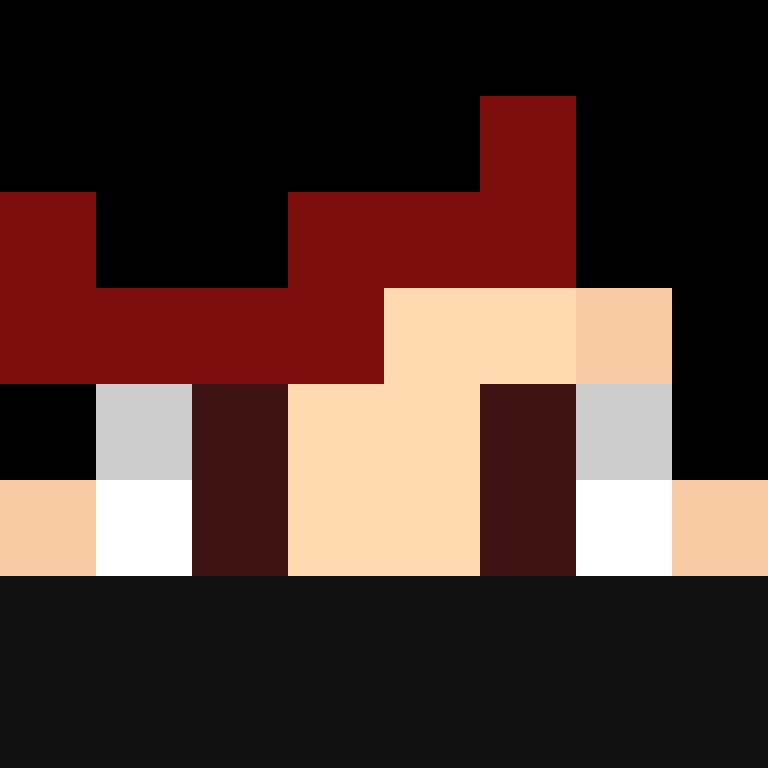 WhyYouReadThis's skin