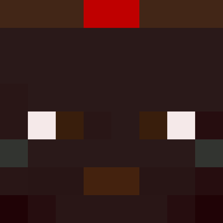 Th3m1s's skin