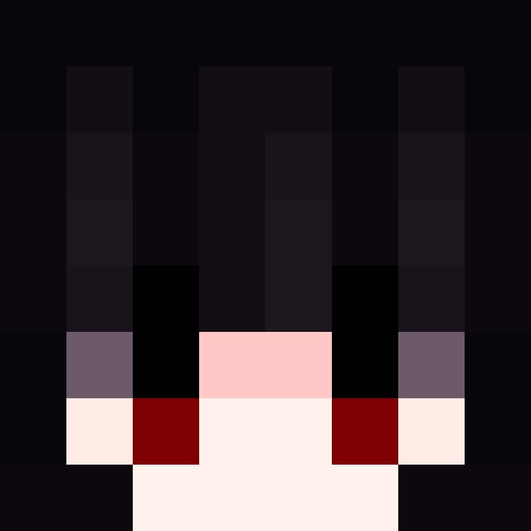 nothingsnew's skin