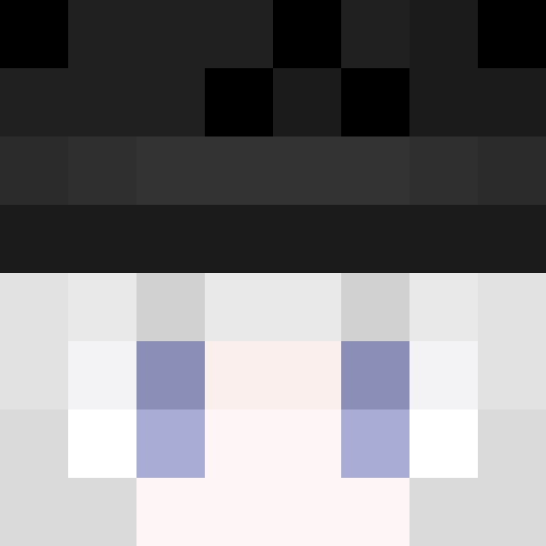 prince_pv's skin