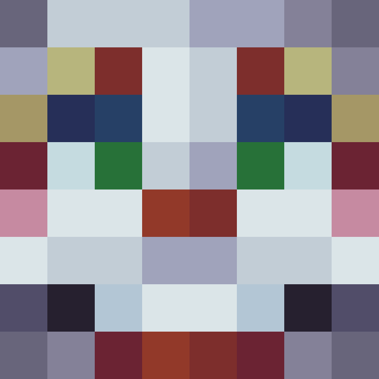 Poopybabyboy's skin