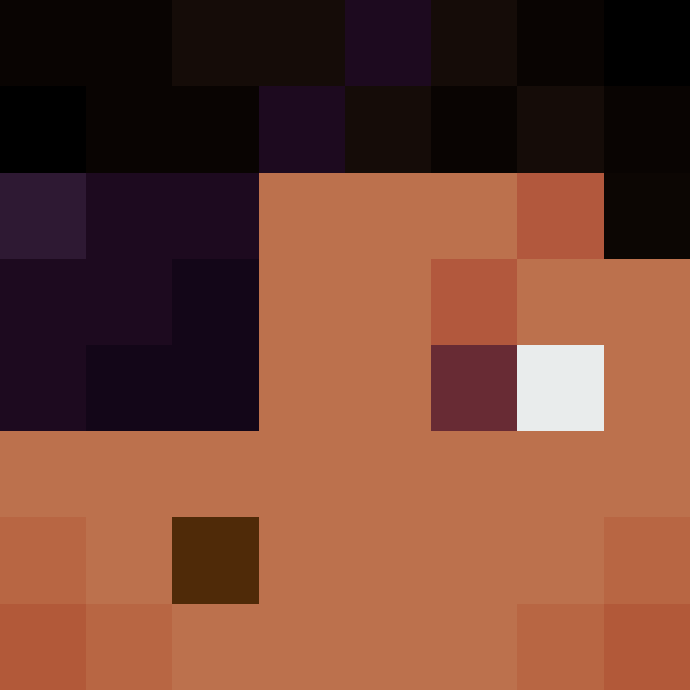 action36's skin