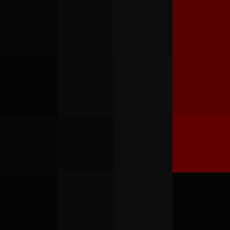 StrawberryOcean's skin