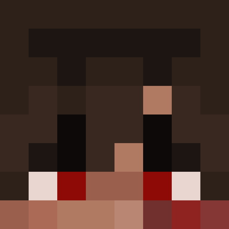 Cat_Man_Mc's skin