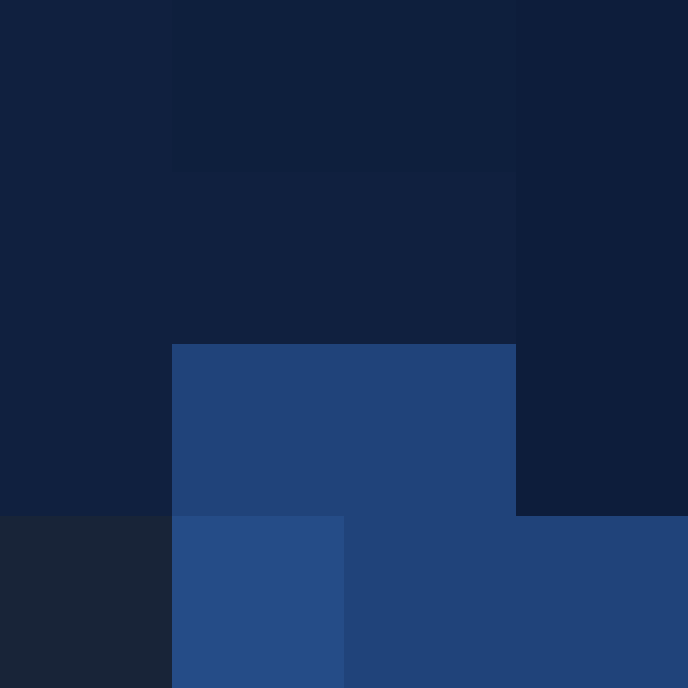 KEITH_0302's skin