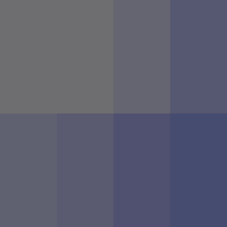 edgyspence's skin