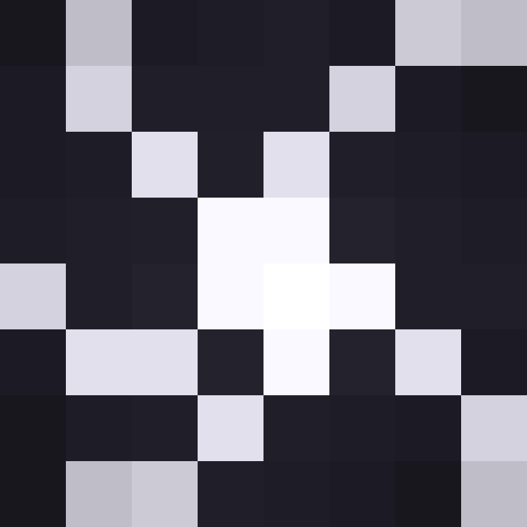 xX_No_Income_Xx's skin
