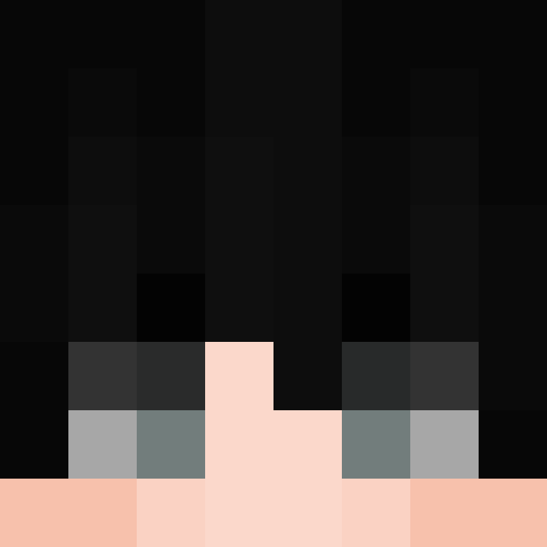 MLK15's skin