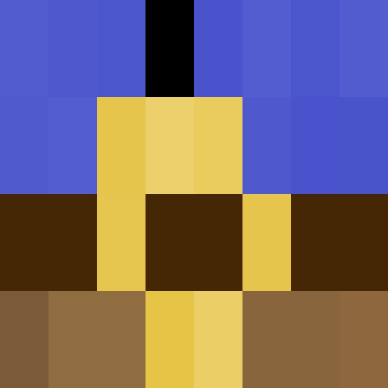 AlexisMadd's skin