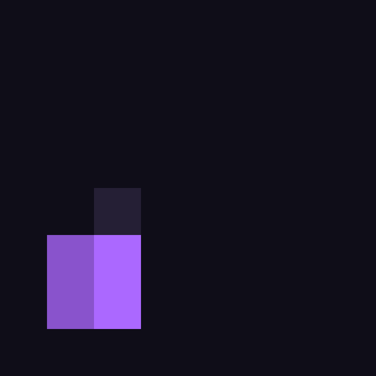 ClowderTech's skin