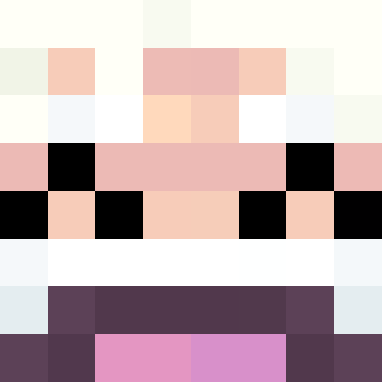 AutoSkin's skin