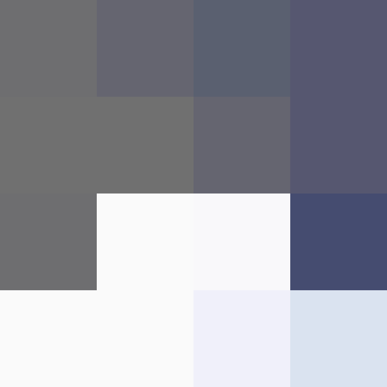 Shar_d's skin
