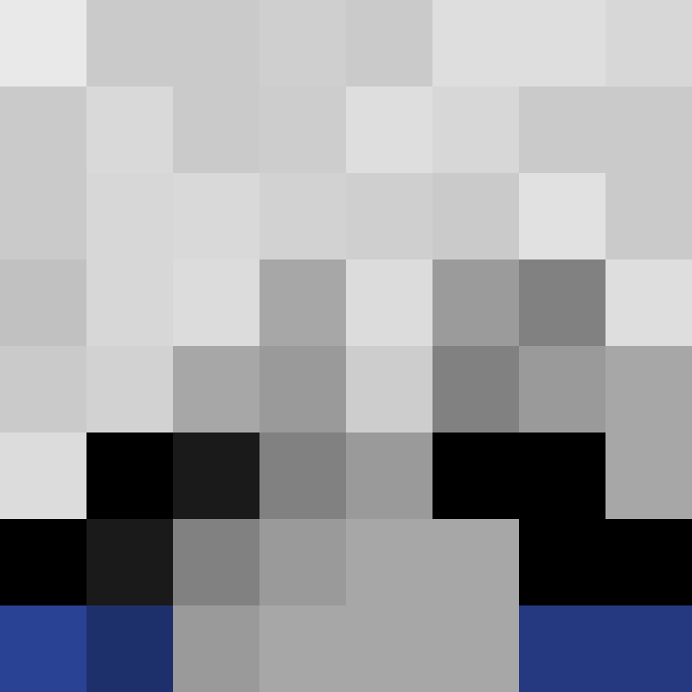 ArgosZ12's skin