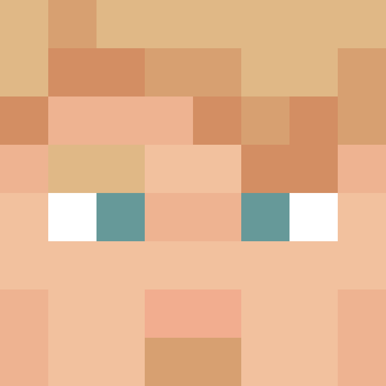 action36's skin