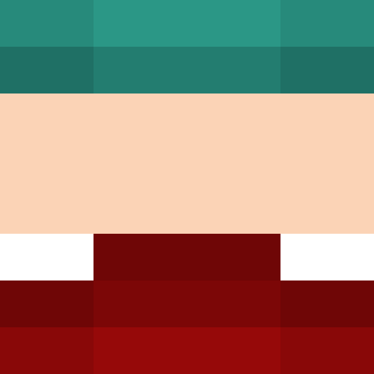 ignwilfretlover's skin