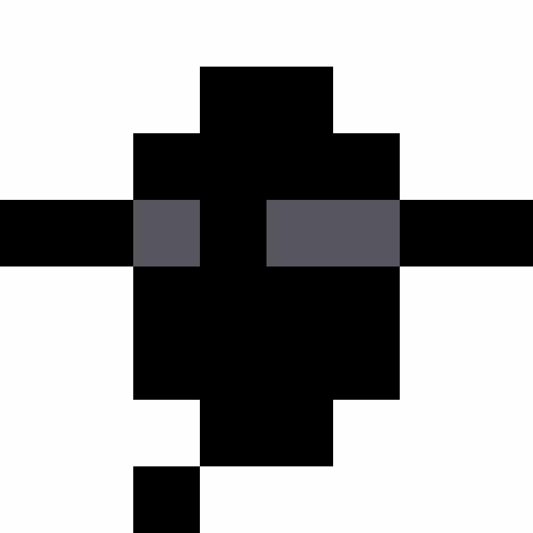 _pakman_'s skin