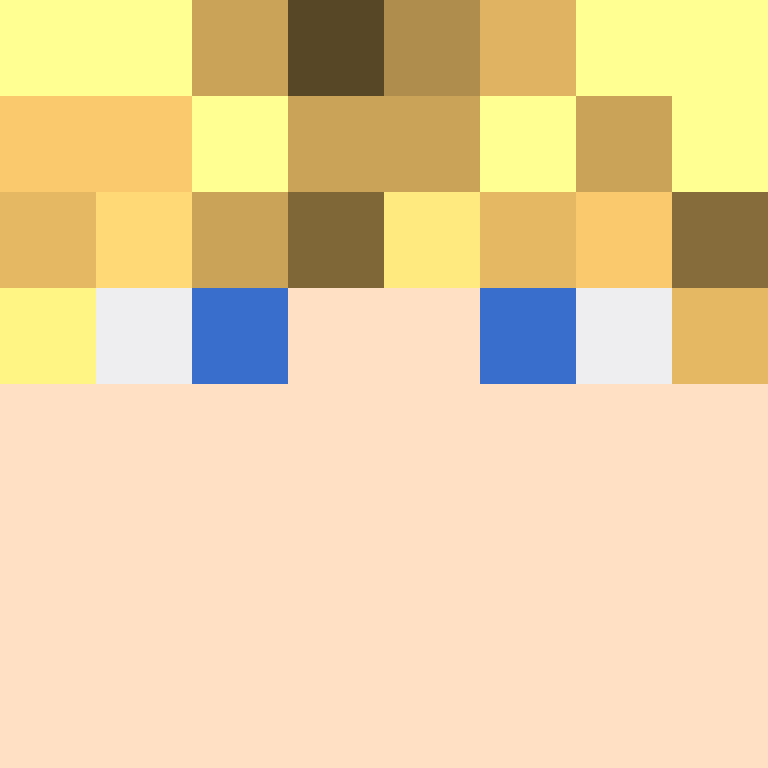 TALK_ALOT_'s skin