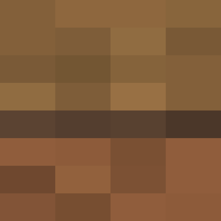 PatatjeMC's skin