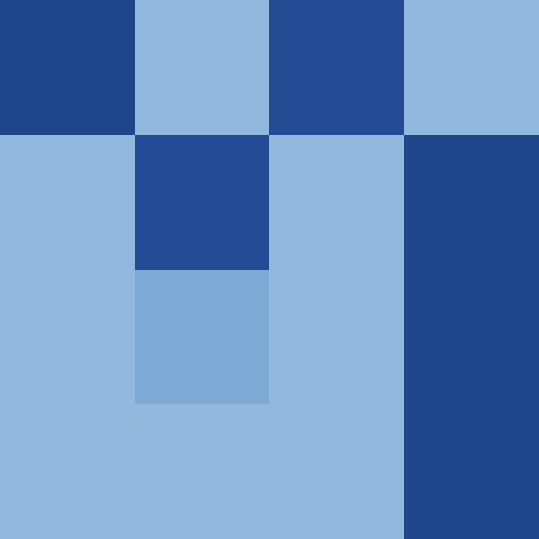 testalt1's skin