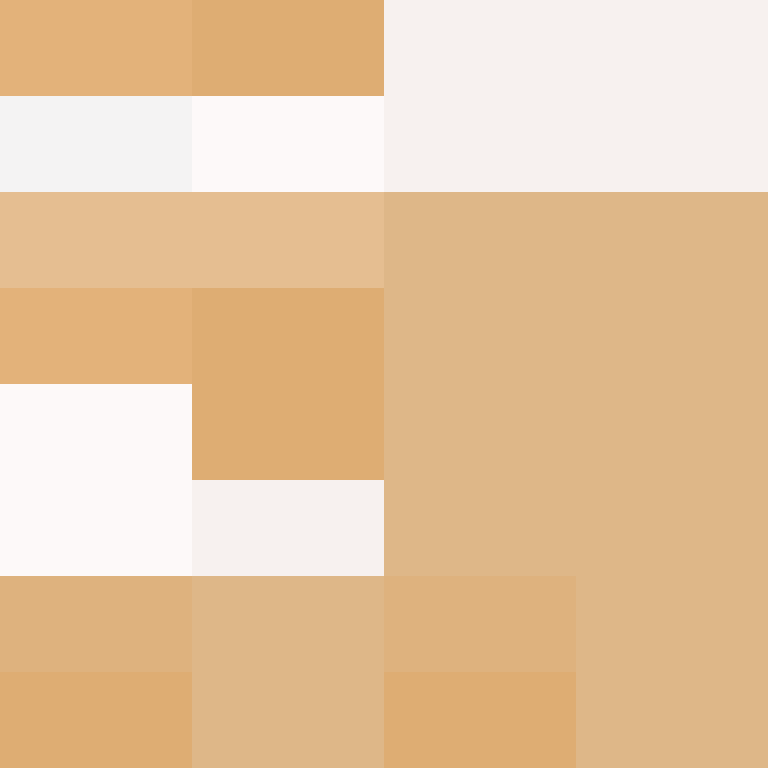 dramagg's skin