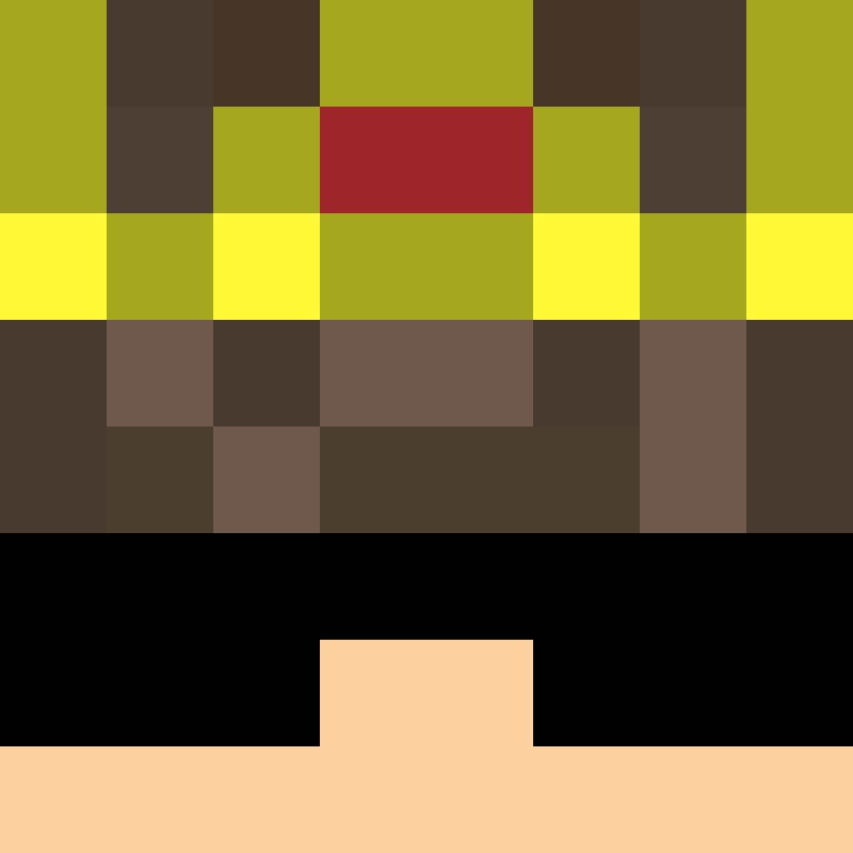 MineSkin_org's skin