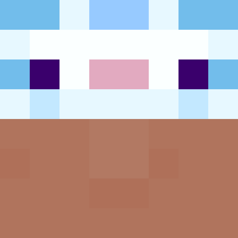 notinventive's skin