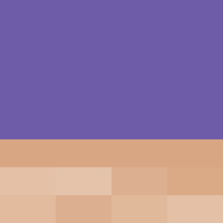 wiredframe's skin