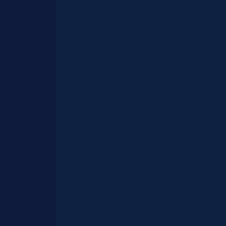 NotM1ks's skin