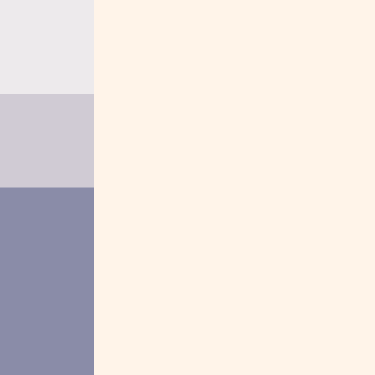 executory's skin