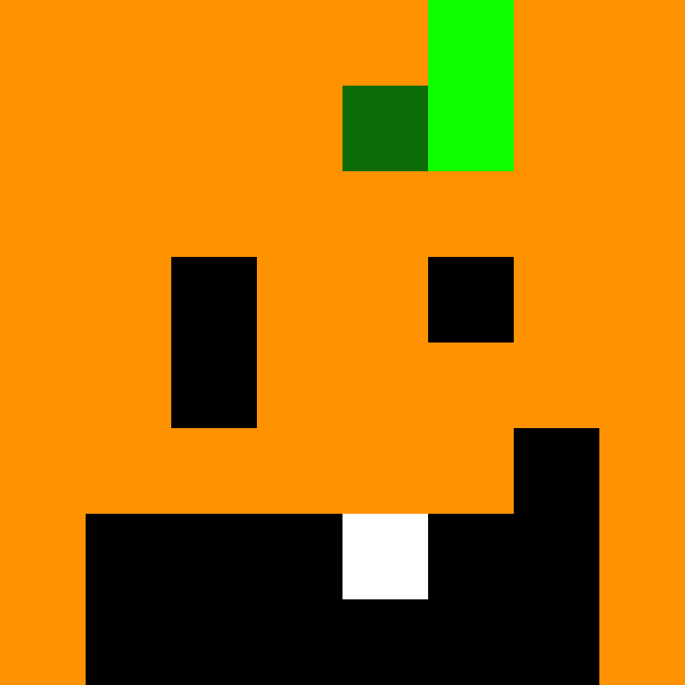 MolesLLC's skin