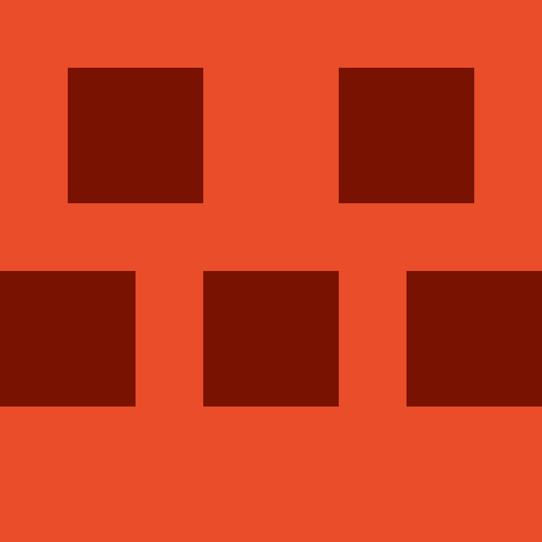 clomp's skin