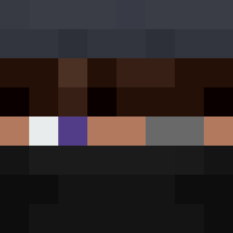 B00KY's skin
