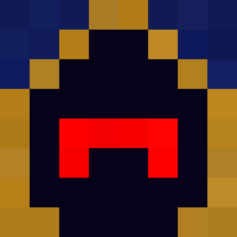 Steven1753's skin