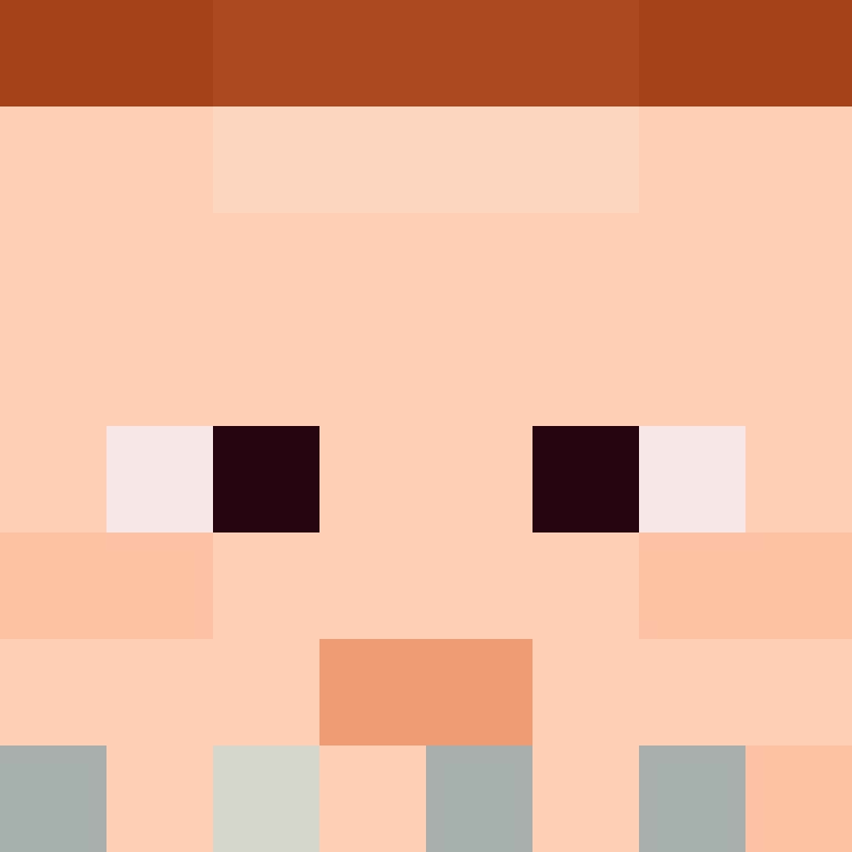 Teil0ss's skin
