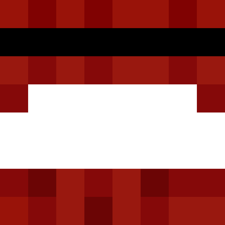 Notro_Client's skin