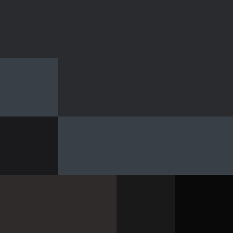 WebNX's skin