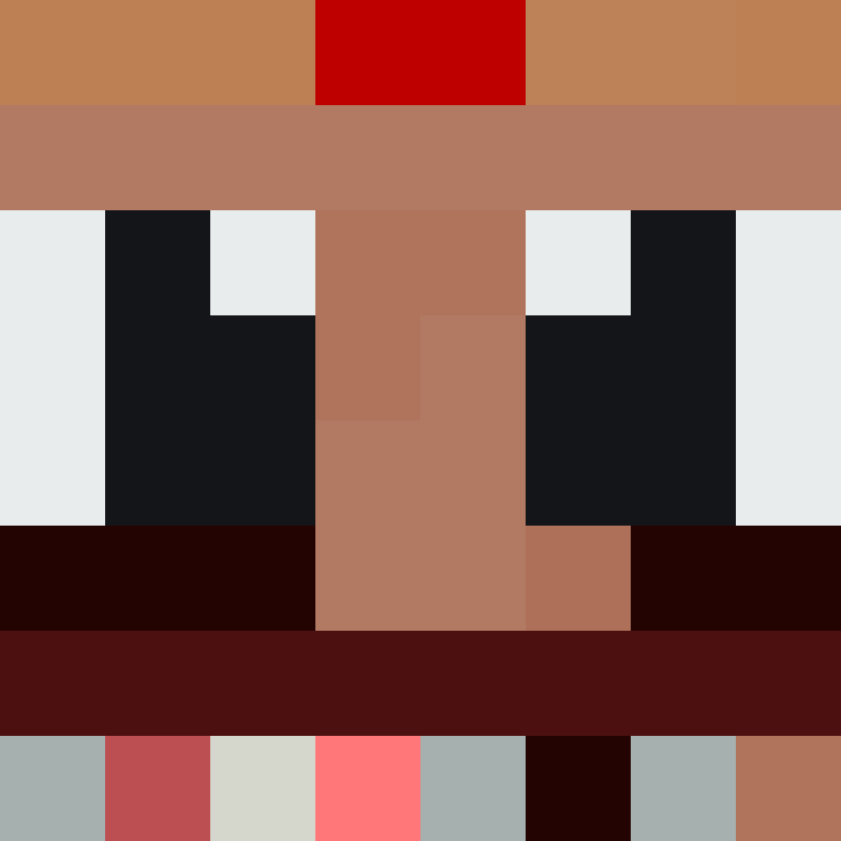 volkodaf_63's skin