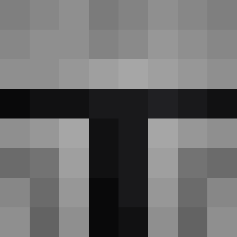 Xenyria's skin