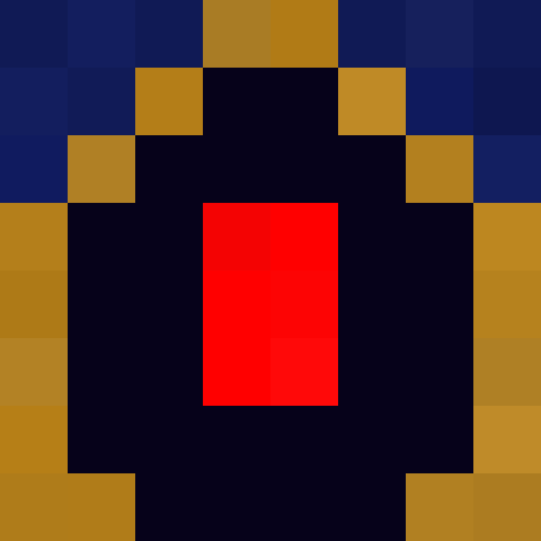 TheSilverDreams's skin