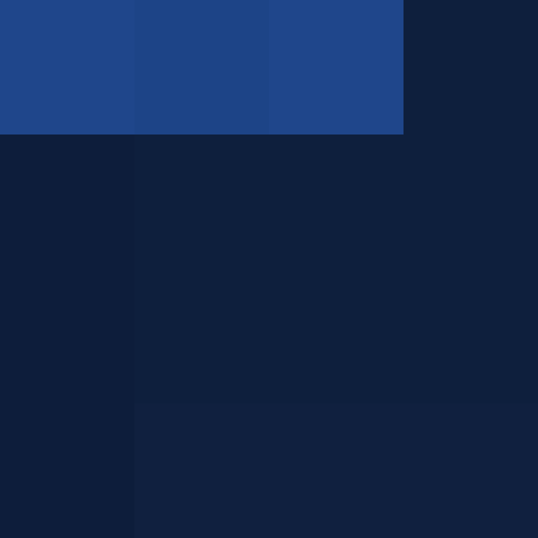 Typken's skin