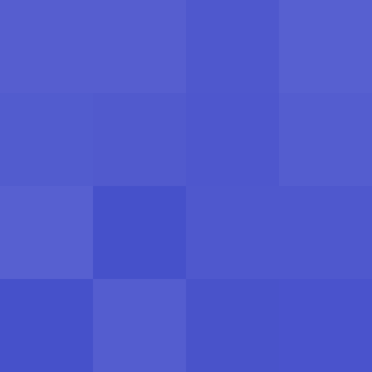 marael18's skin