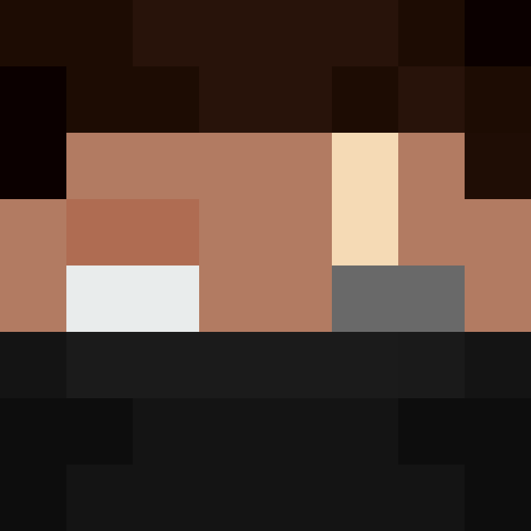 Mine_Skin's skin