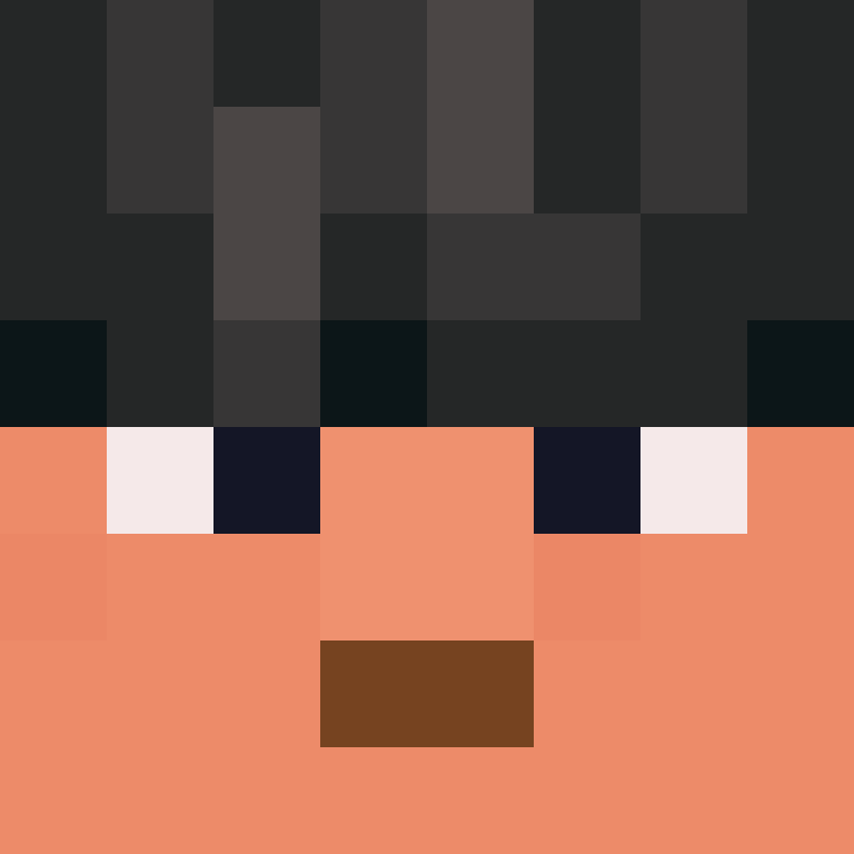 _Vex_TV's skin